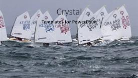  Presentation with fleet - 