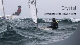  Presentation with fleet - 