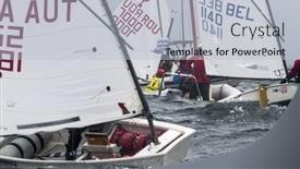  Presentation with fleet - 