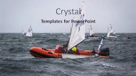  Presentation with fleet - 