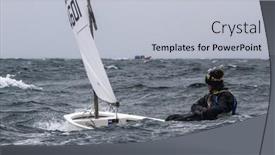  Presentation with fleet - 