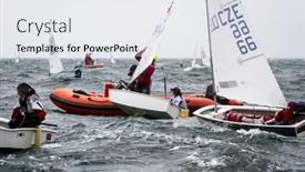  Presentation with fleet - 