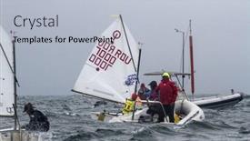  Presentation with fleet - 