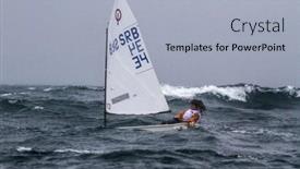  Presentation with fleet - 