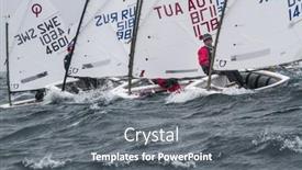  Presentation with fleet - 