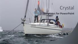  Presentation with fleet - 