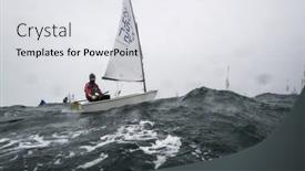  Presentation with fleet - 