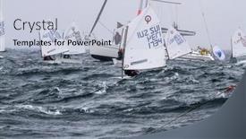  Presentation with fleet - 