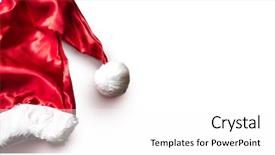  Presentation with life insurance concept white - Audience pleasing slides consisting of 2016 2017 - christmas concept image isolated backdrop and a white colored foreground