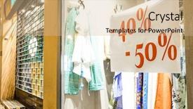  Presentation with italy - PPT layouts featuring 2018 advertise of a sale background and a lemonade colored foreground