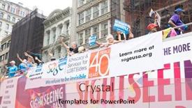  Presentation with sage - 