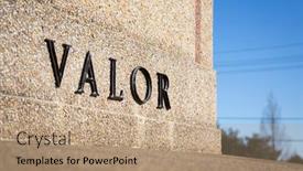  Presentation with maryland - Slides consisting of 2019-bladensburg-maryland-usa-feb background and a coral colored foreground