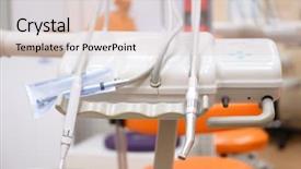  Presentation with october - PPT layouts featuring 22 - moscow russia - october 22 background and a  colored foreground