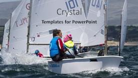  Presentation with welsh - 