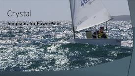  Presentation with welsh - 