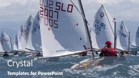  Presentation with welsh - 