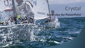  Presentation with welsh - 