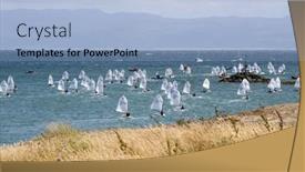  Presentation with welsh - 