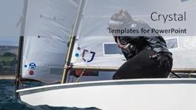  Presentation with welsh - 