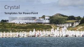  Presentation with welsh - 