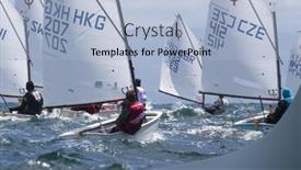  Presentation with welsh - 