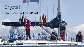  Presentation with welsh - 