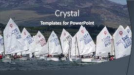  Presentation with welsh - 