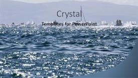  Presentation with welsh - 