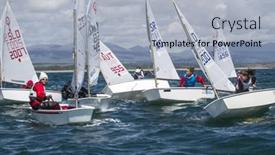  Presentation with welsh - 