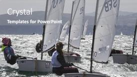  Presentation with welsh - 