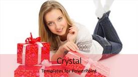  Presentation with boxes - Colorful PPT layouts enhanced with abstract computer generated modern fractal design on black background abstract fractal color texture digital art abstract form abstract fractal element pattern for your design backdrop and a wine colored foreground.