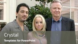  Presentation with august - 