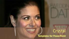  Presentation with january - 