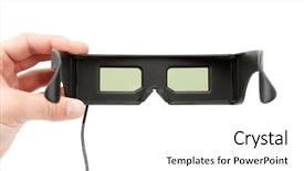  Presentation with gambling - PPT theme enhanced with abstract green watercolor brush hand painted background background and a soft green colored foreground