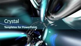  Presentation with designs - Presentation design with 3d backround for designs abstract background and a  colored foreground