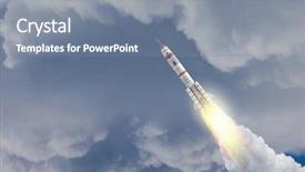  Presentation with video game 3d play games - Audience pleasing slide deck consisting of 3d rendering - international army games backdrop and a gray colored foreground