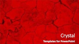  Presentation with abstract - Amazing theme having 3d simple blank - abstract background backdrop and a black colored foreground