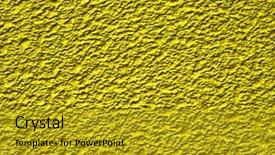  Presentation with funeral thank cards cover abstract images - Cool new presentation with 3d simple blank - abstract background backdrop and a  colored foreground