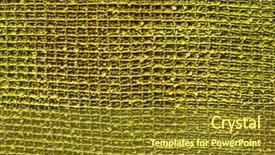  Presentation with journey abstract - Beautiful presentation theme featuring 3d simple blank - abstract background backdrop and a  colored foreground