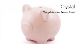  Presentation with bank inspection - Amazing presentation theme having swindon pinned on a map backdrop and a light gray colored foreground