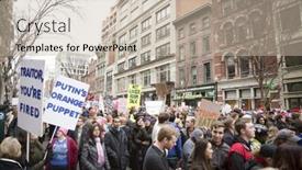  Presentation with checkpoint - 