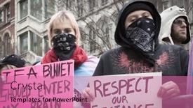  Presentation with existence - 