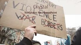  Presentation with checkpoint - 