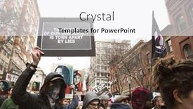  Presentation with checkpoint - 