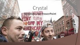  Presentation with checkpoint - 