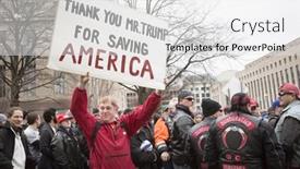  Presentation with checkpoint - 