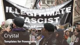  Presentation with checkpoint - 