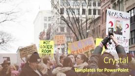  Presentation with checkpoint - 