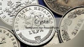  Presentation with pancasila indonesia coat of arms - PPT theme enhanced with 50 states - coins of croatia croatian national background and a  colored foreground