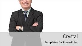  Presentation with auto body shop - Amazing presentation having 50 years - full body shot backdrop and a light gray colored foreground